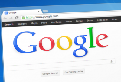 google-76517-400x270-MM-100