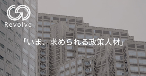 sns_share-001