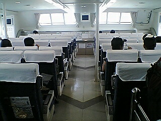 3e8074fa.jpg