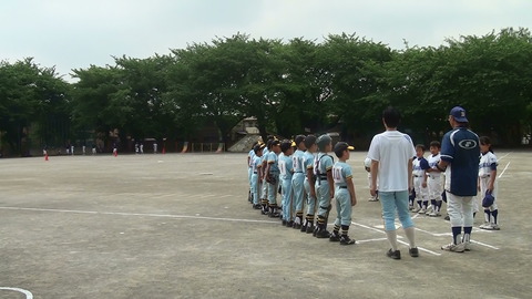20130526095509(1)