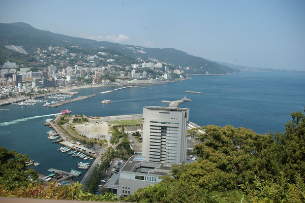 Ǯ��1