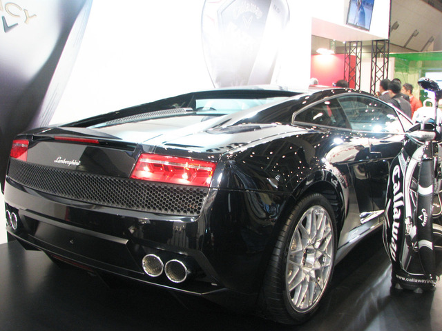 ����եե���2011-5