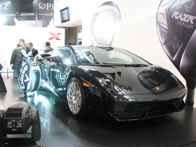 ����եե���2011-3