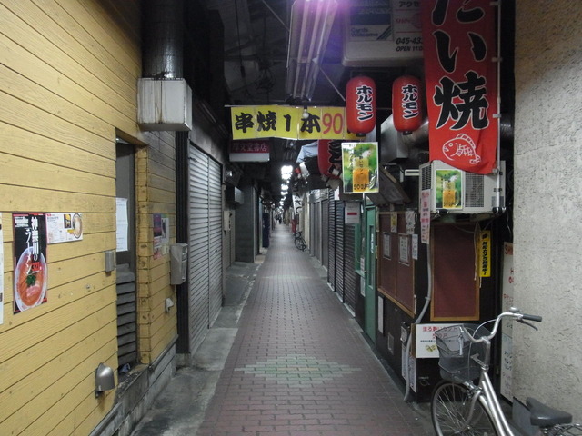RIMG0058