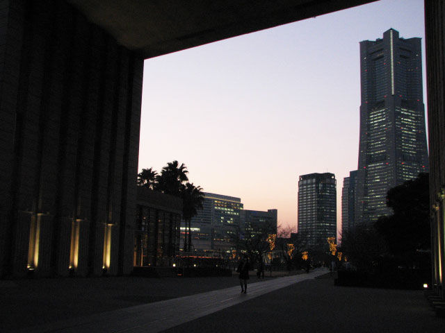 �ߤʤȤߤ餤21-3