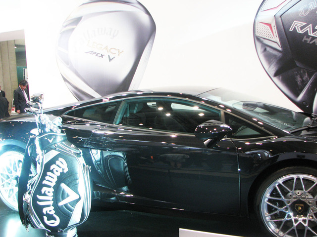 ����եե���2011-4