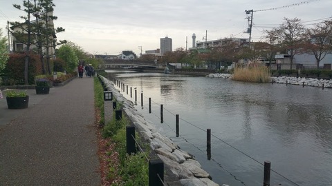 20180407_140541
