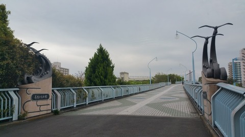 20180407_152220