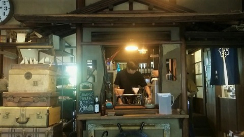 20170827_133659_742