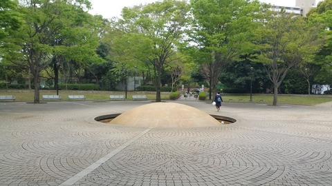 20180407_151131