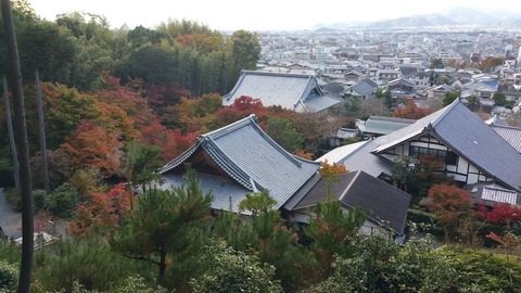 20181117_143959