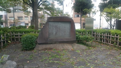 20181020_121141