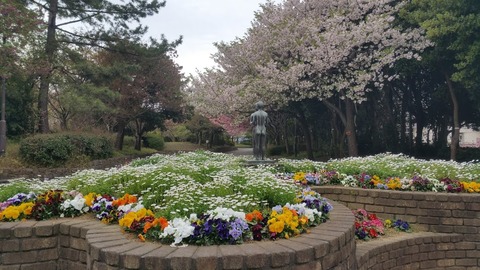 20180407_151843