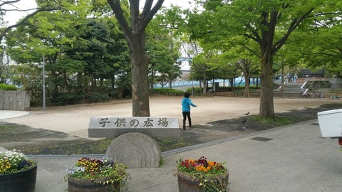 20180407_150703