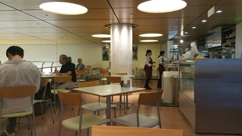 20180513_150750