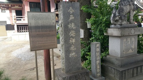 20181020_130903