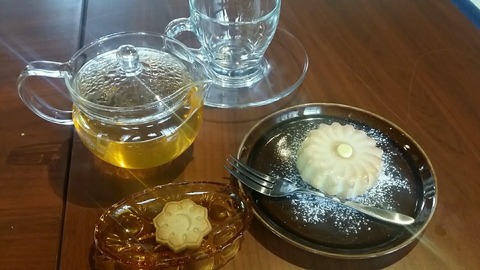20170827_135144_248