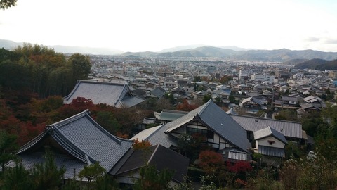20181117_143934