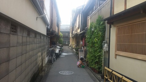 20170910_153740