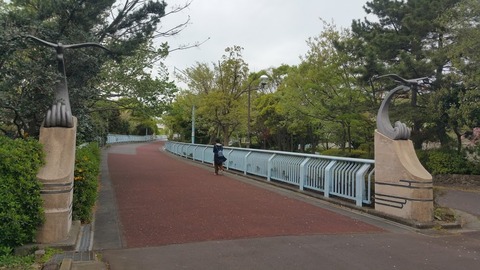 20180407_152030