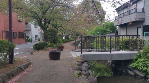 20180407_135147