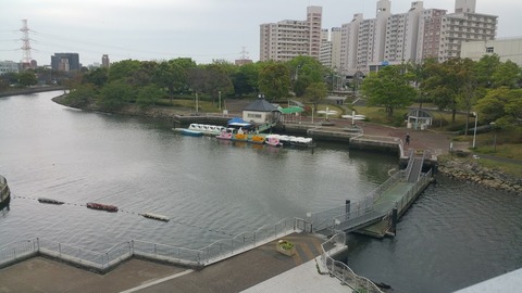20180407_152248