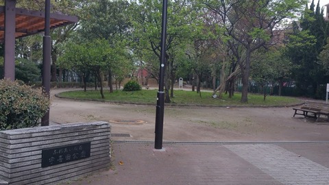 20180407_141637