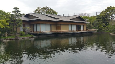 20180407_142501