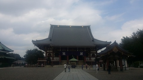 20170827_130521