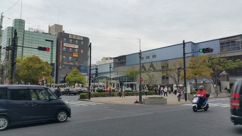 20180407_150352