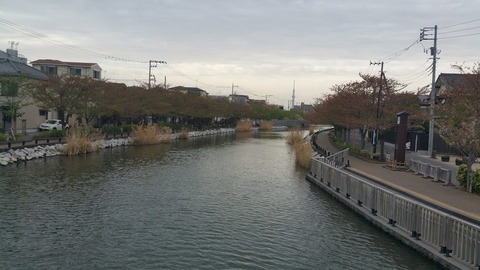 20180407_140323