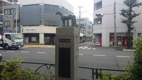 20170901_155955