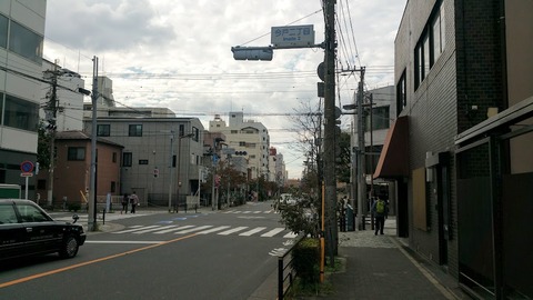 20181020_132056