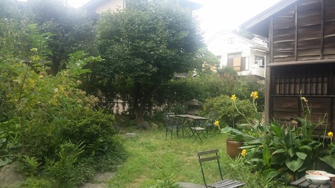 20170827_143459