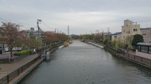 20180407_135515