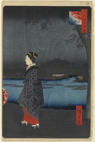 320px-100_views_edo_034