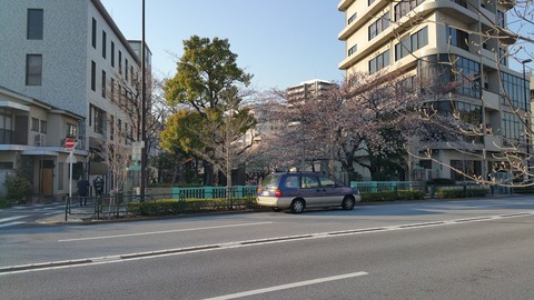 20180325_162521