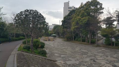 20180407_152536