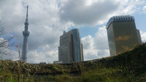 20181020_115026