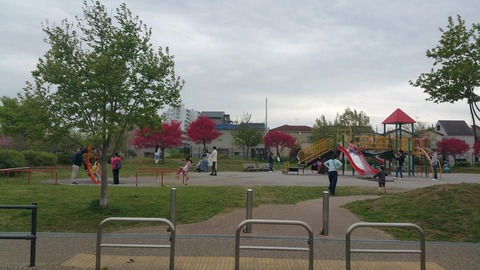 20180407_141907