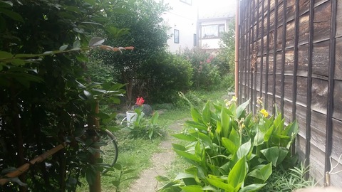 20170827_143329