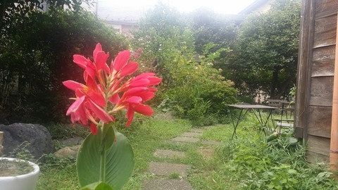20170827_143404