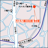 d29ec04e.gif
