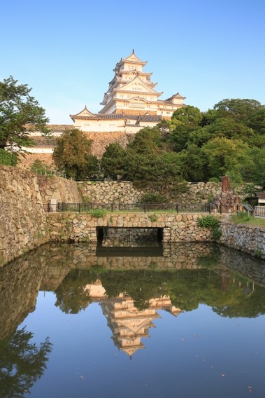 姫路市立美術館
