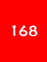 f3ec358c.gif
