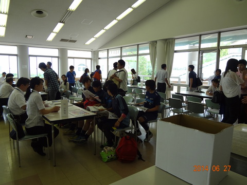 DSC00520 全体 着席時