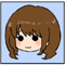 profile_icon_tsuku