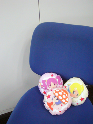 mame020306
