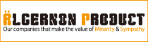 banner_algernonproduct