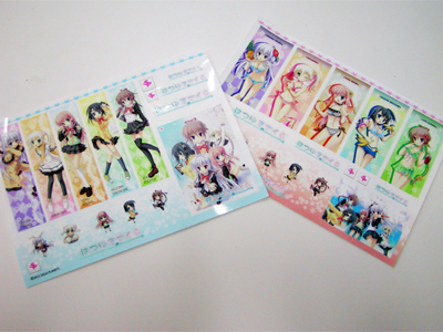 mame052101